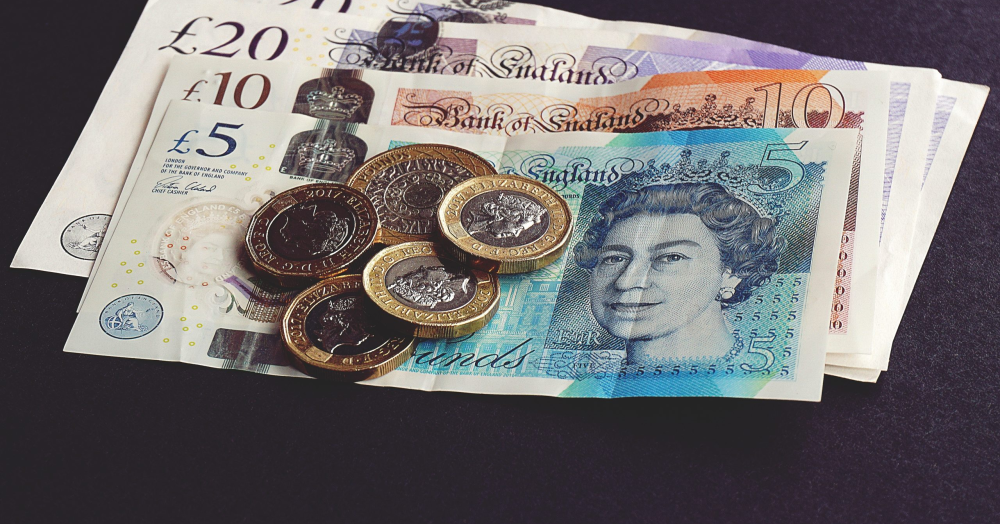 A First Time Buyer’s Guide To Gifted Deposits