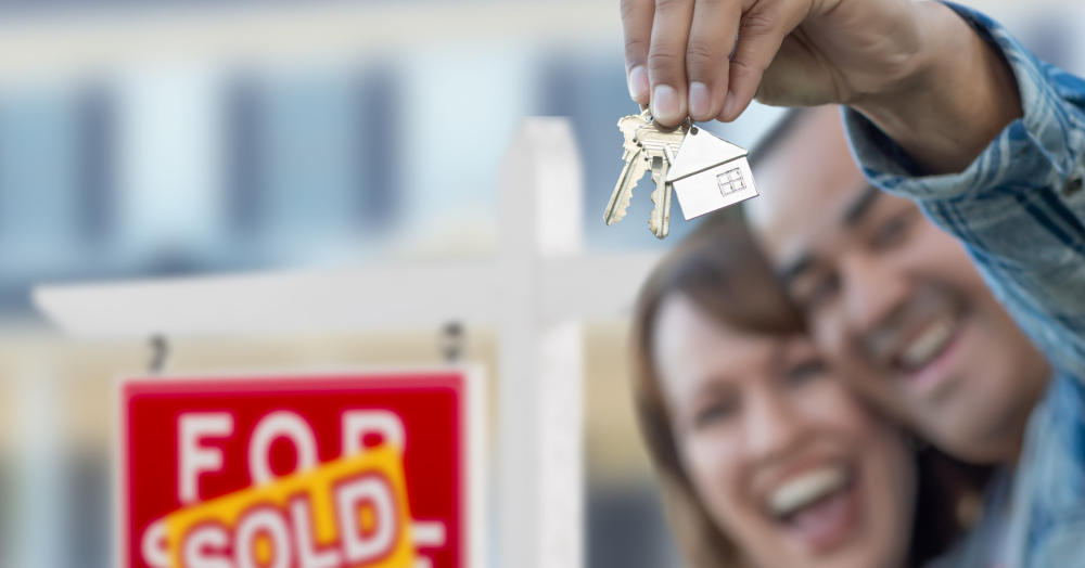 Can I Sell My Home in Nuneaton Fast And Still Get A Good Price?