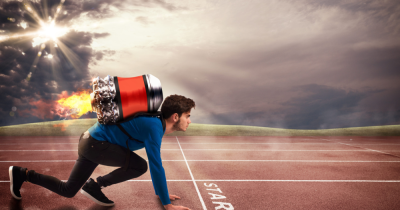 Can I Trust Quick Home Buying Companies?