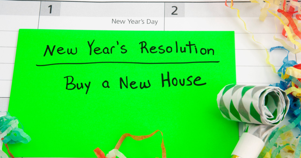 New year, new home: tips for moving in 2023