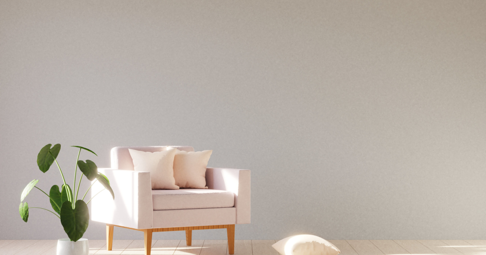 How to Create a Minimalist Home