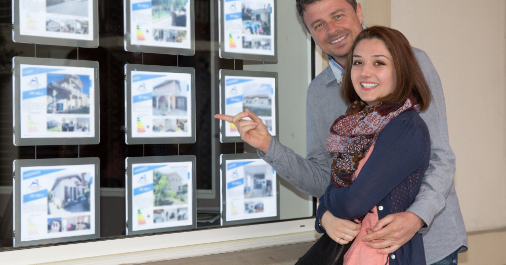 Finding The Best Estate Agent In Nuneaton:  6 Expert Tips