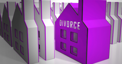 Tips On How To Sell Your Home Quickly During Divorce