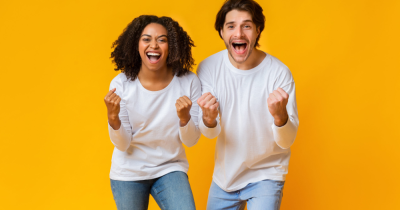 What Happens After Your Offer Has Been Accepted?  5 Immediate Things You Need To Do