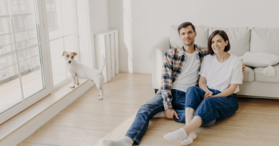 What Is The Difference Between Tenants In Common and Joint Tenants?