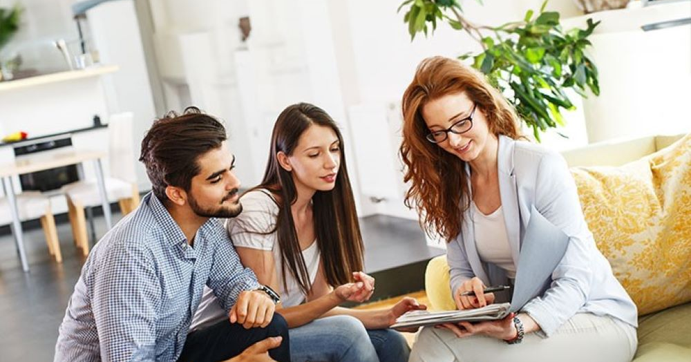 10 Frequently Asked Questions When Selling Your Home!