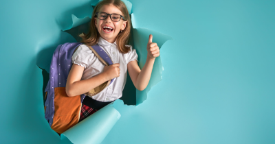 I’m Relocating. How do I Find the Best School in Nuneaton?