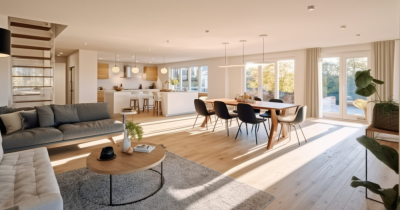 The 10 Most In-Demand Things Home Buyers Want!