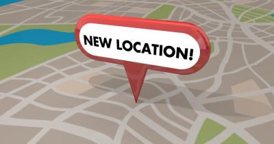 5 Things To Consider Before Moving To A New Area