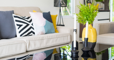 The Psychology Of Selling Your Home: How Buyer Perception Shapes The Sale