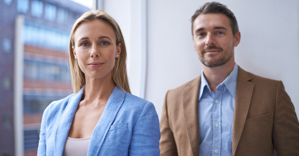 A Guide To Changing Estate Agents to Alan Cooper