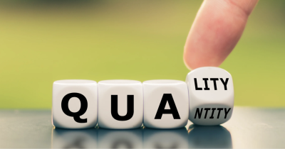 Are The Number Of Hits Per Property On Rightmove Relevant?