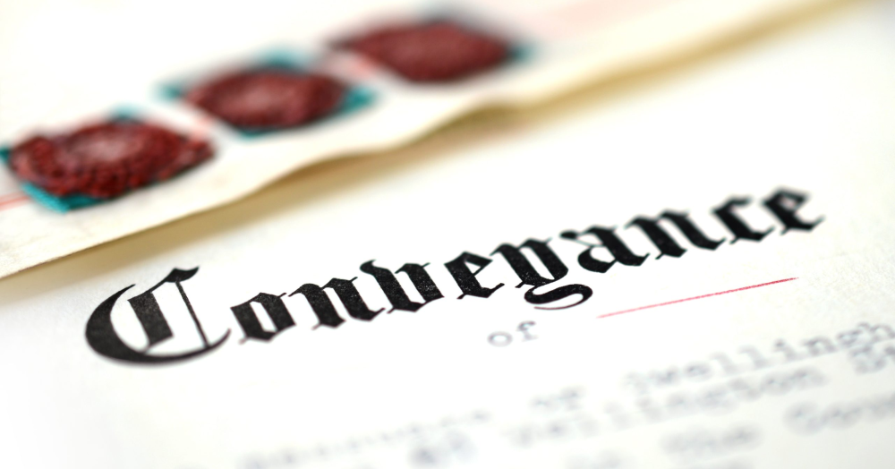 Conveyancing Tips:  How To Find The Best Solicitor