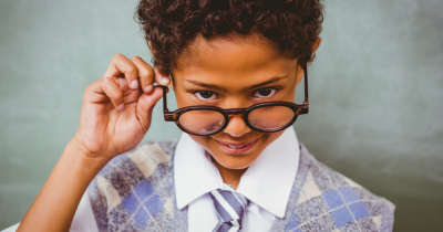 School Catchment Areas and Property Prices: Information For Homebuyers In Nuneaton