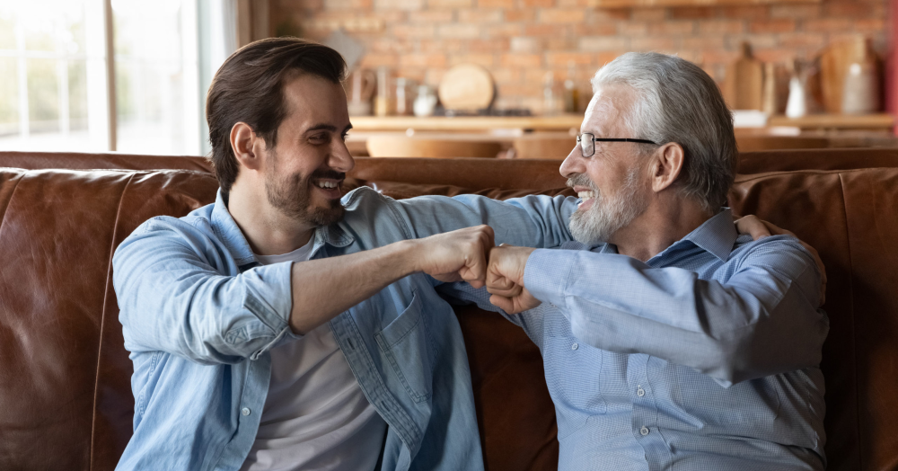 How Has The Property Market Changed In Nuneaton