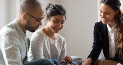 The Importance of Hiring a Quality Conveyancer When Moving Home