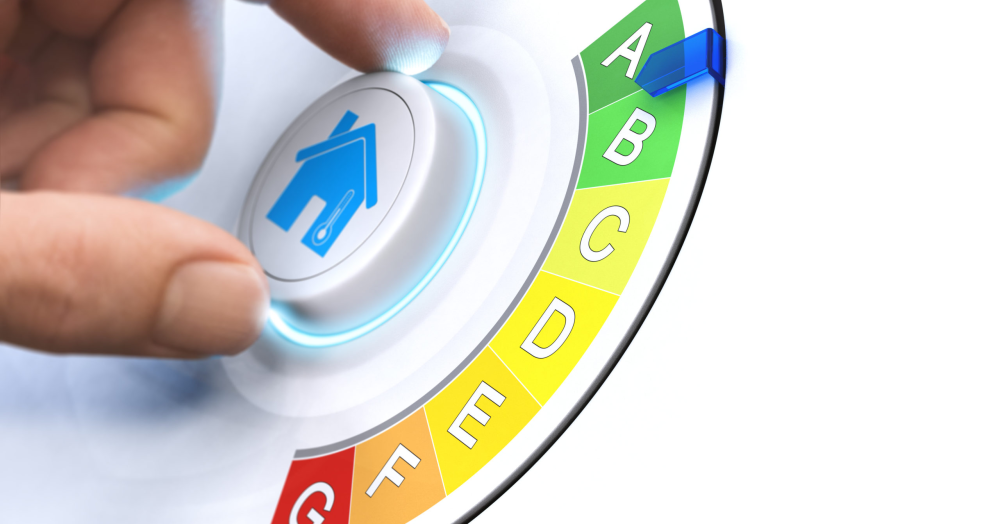 Energy Performance Certificates (EPC): A Guide For Home Sellers In Nuneaton