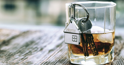 Should I Sell My Property To My Friend?