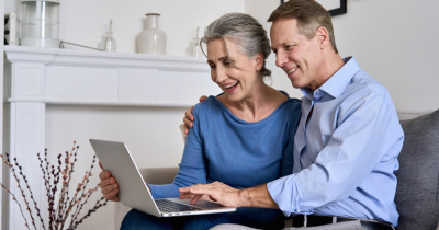 Are Virtual Viewings The Best Way To Showcase Your Home In Nuneaton?