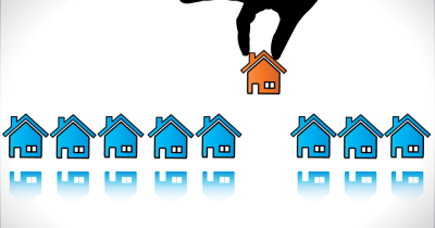 How To Choose A Home In Nuneaton