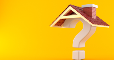 10 Most Frequently Asked Questions By Home Sellers In & Around Nuneaton