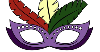 A Resounding Success: Reflecting on Our Community's Vibrant Summer Event