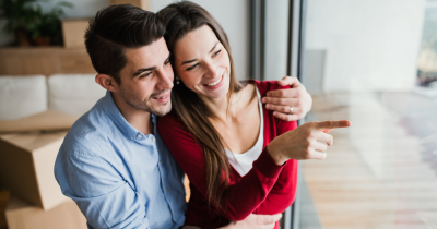 Navigating The UK Property Market: Tips For Homebuyers