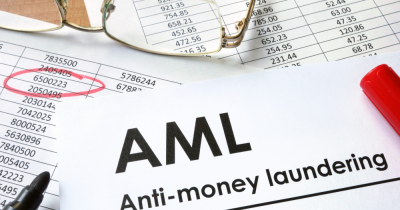 Understanding Anti-Money Laundering (AML) in UK Property Transactions
