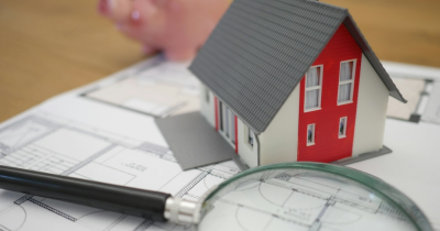 Navigating the Property Market:  The Buying Process and Why Being 'Ready to Proceed' is Key.