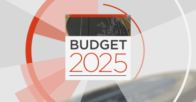 Looking to Move in 2026? What the Budget Means for You