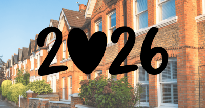 Why 2026 Could Be the Perfect Year to Buy a Property in Nuneaton