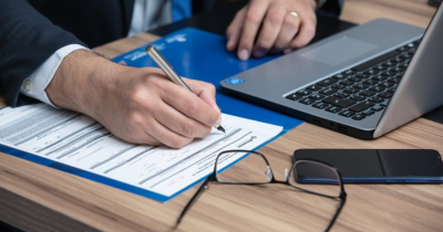 Navigating Property Sales as a Power of Attorney or Executor: Your Guide with Alan Cooper Estates