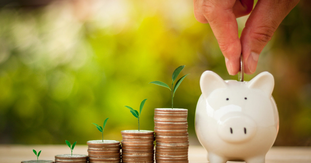 A First Time Buyer’s Guide To Gifted Deposits