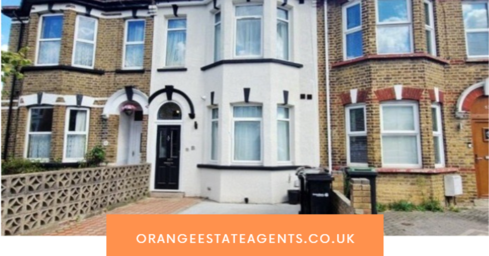 Seizing the Moment: Why Current Market Conditions Favour UK Vendors