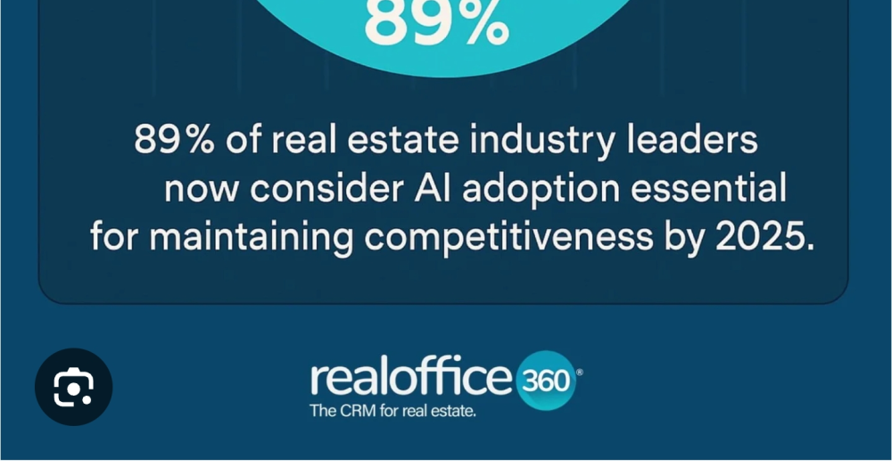 Beyond the High Street: Why a Lifesycle-Powered Estate Agency Offers a Superior Experience