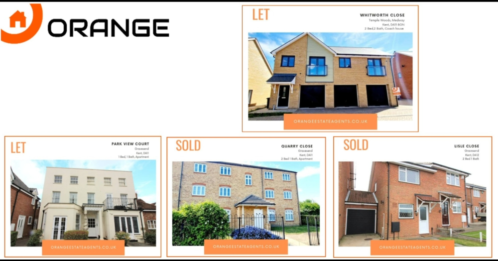 Celebrating September's Success