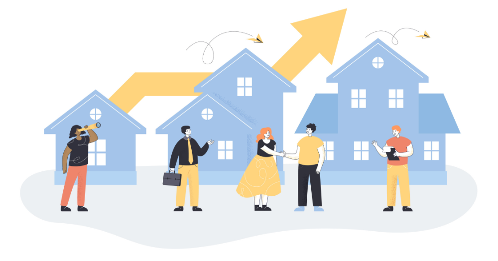 Your Instant Valuation: What Happens Next and Why a Professional Review Matters