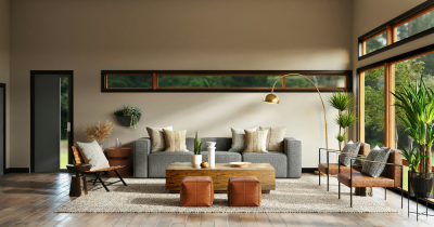 The Top 10 Ways Sellers Unintentionally Sabotage the Sale of Their Home