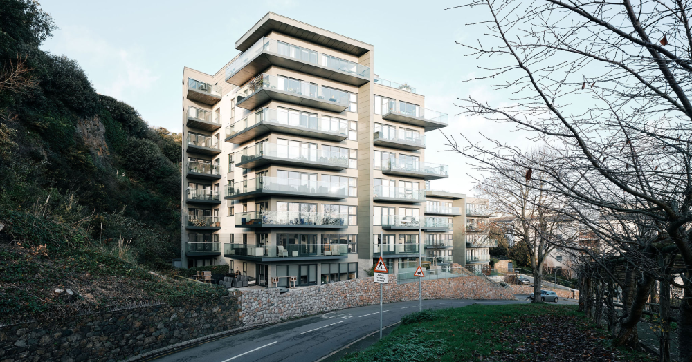 Flying Freehold vs Share Transfer in Jersey: