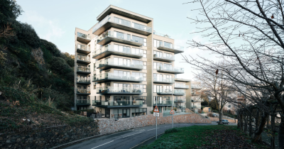 Flying Freehold vs Share Transfer in Jersey: