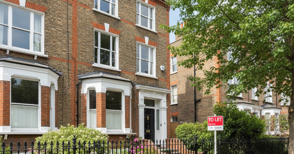 From Lease to Keys: Your Guide to Renting in Jersey