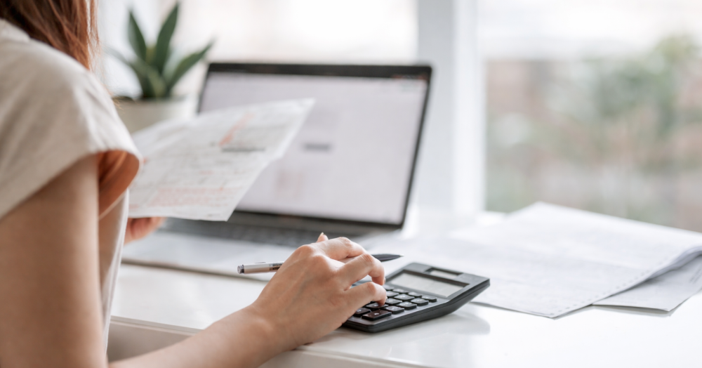 How Much Will the Bank Lend Me in Jersey?