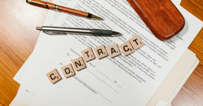 Why We Removed Contract Tie-Ins: A Clearer Approach to Selling Your Home