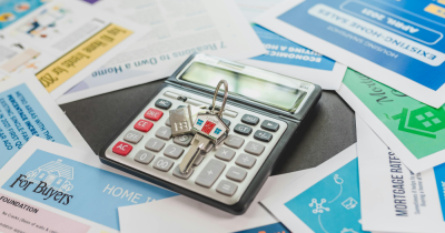 Navigating Jersey's Property Market: Clear Guidance for Buyers