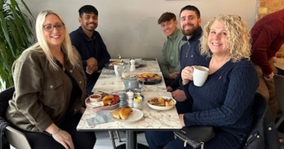 Why Sellers Choose Us: Hear From Our Happy Clients