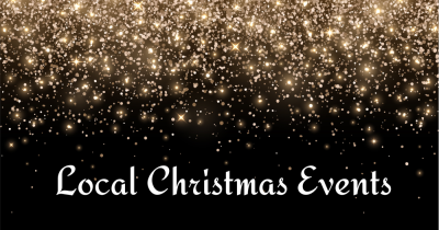 Local Christmas Events