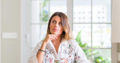 How to Tell if Your Property Is Overpriced