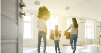 What to Do After You Exchange Contracts: