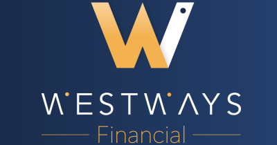 Expert Mortgage Advice: Why Westways Financial is Our Top Recommendation
