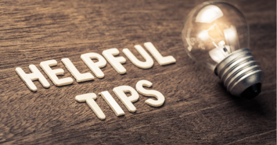 4 Key Tips to Help You Sell Your Home Quickly